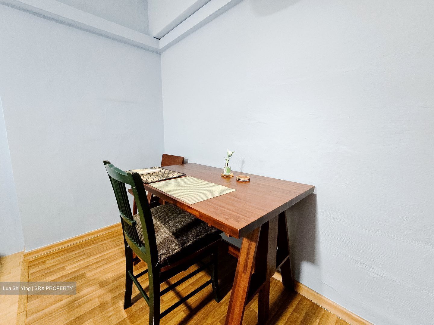 Blk 118 Sunset Way Residence (Clementi), HDB 4 Rooms #632903331